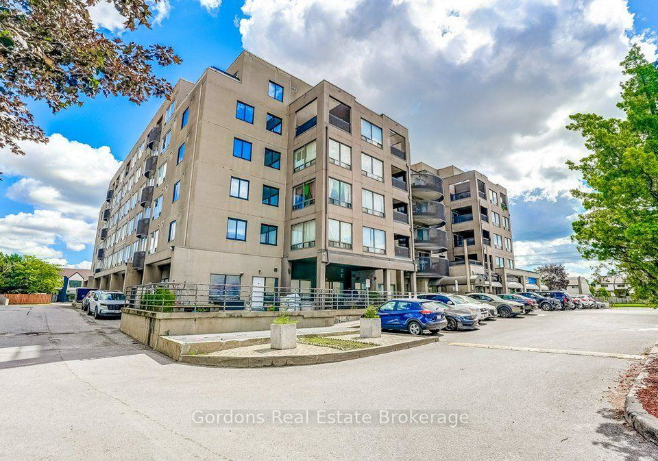 5800-sheppard-avenue-e-toronto-scarborough-ontario-e13791068