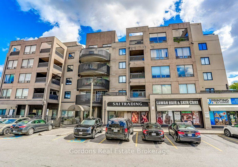 5800-sheppard-avenue-e-toronto-scarborough-ontario-e13791068