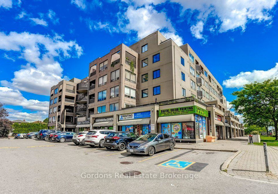 5800-sheppard-avenue-e-toronto-scarborough-ontario-e13791068