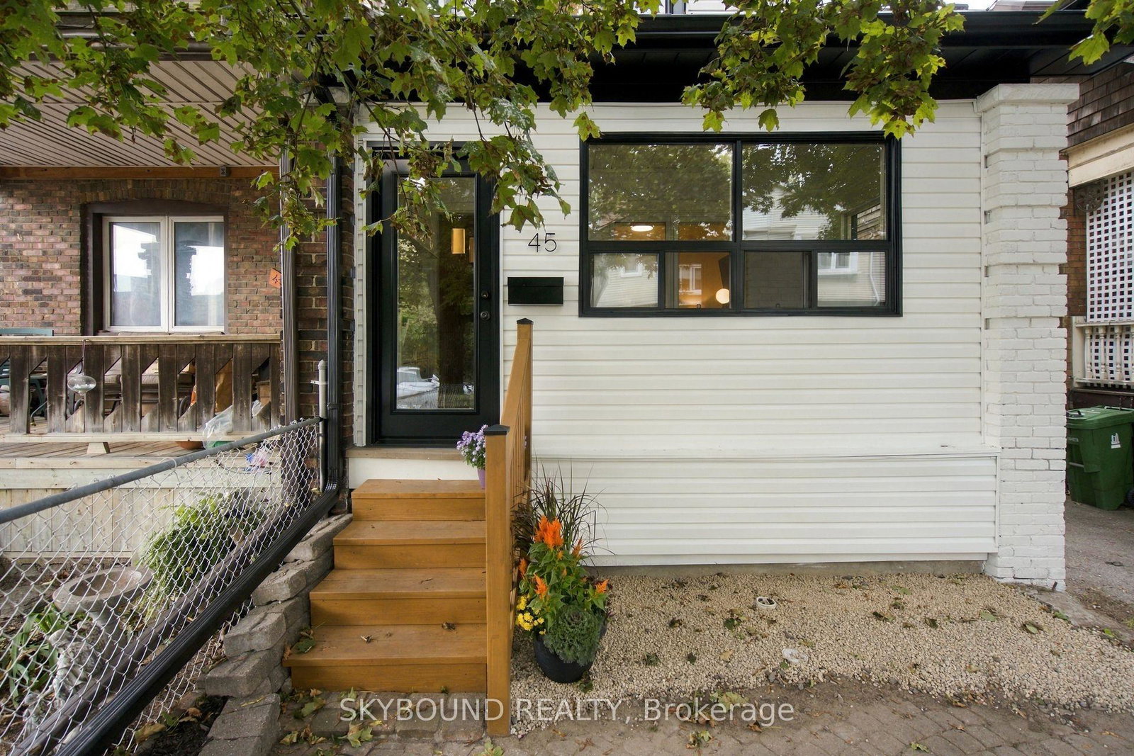 45-westlake-avenue-toronto-toronto-ontario-e13791070