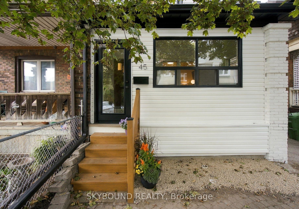 45-westlake-avenue-toronto-toronto-ontario-e13791070