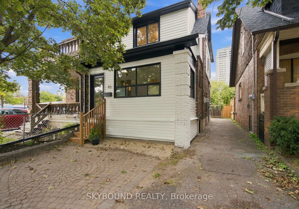 45-westlake-avenue-toronto-toronto-ontario-e13791070