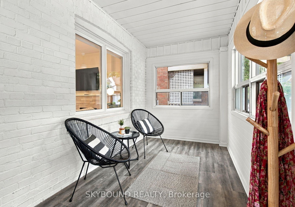 45-westlake-avenue-toronto-toronto-ontario-e13791070