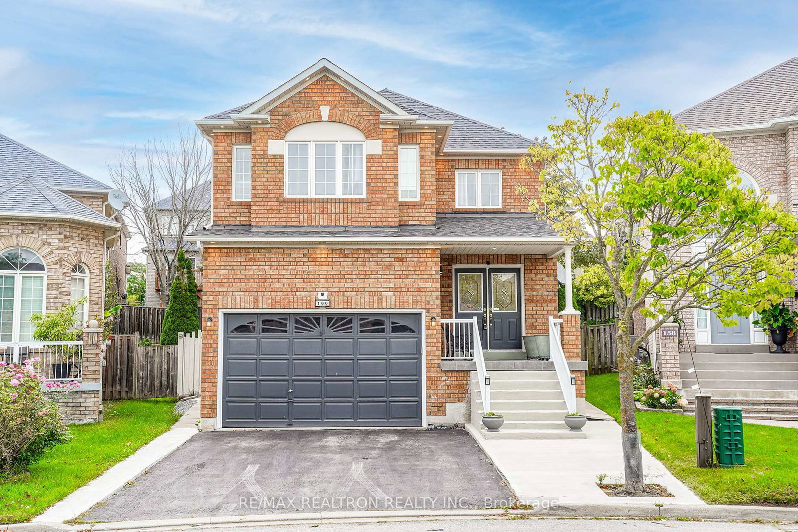 160-dooley-crescent-ajax-ontario-e13791084