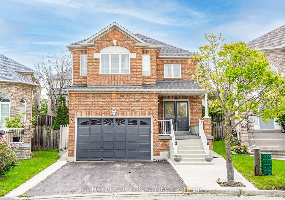 160-dooley-crescent-ajax-ontario-e13791084