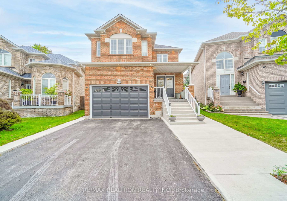 160-dooley-crescent-ajax-ontario-e13791084
