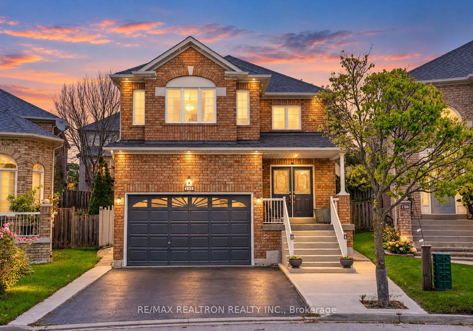 160-dooley-crescent-ajax-ontario-e13791084