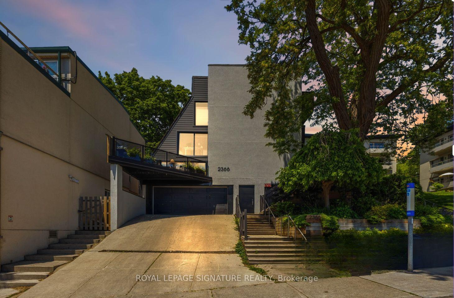 2366-queen-street-e-toronto-toronto-ontario-e13791120