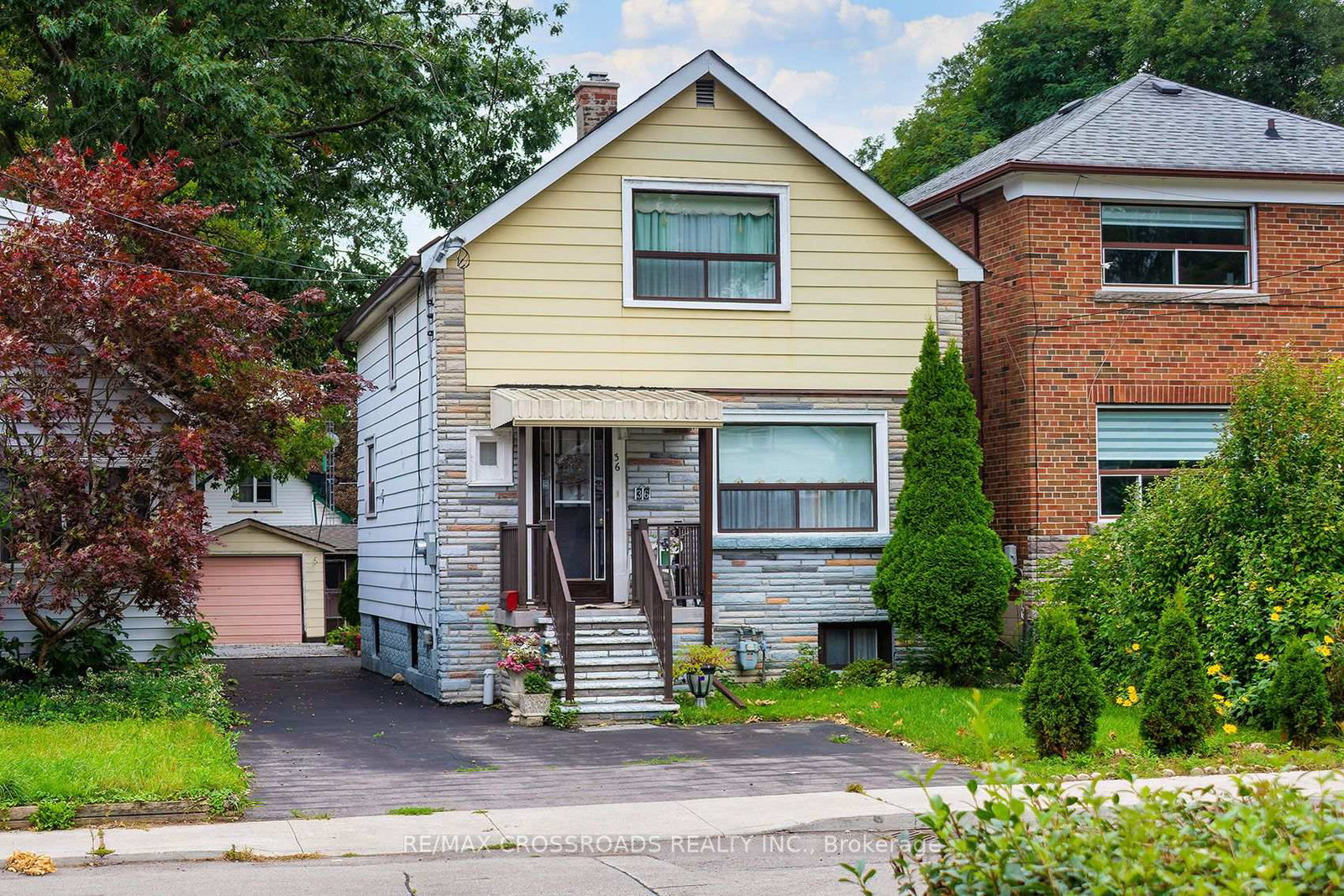 36-mcdonald-avenue-toronto-scarborough-ontario-e13791130