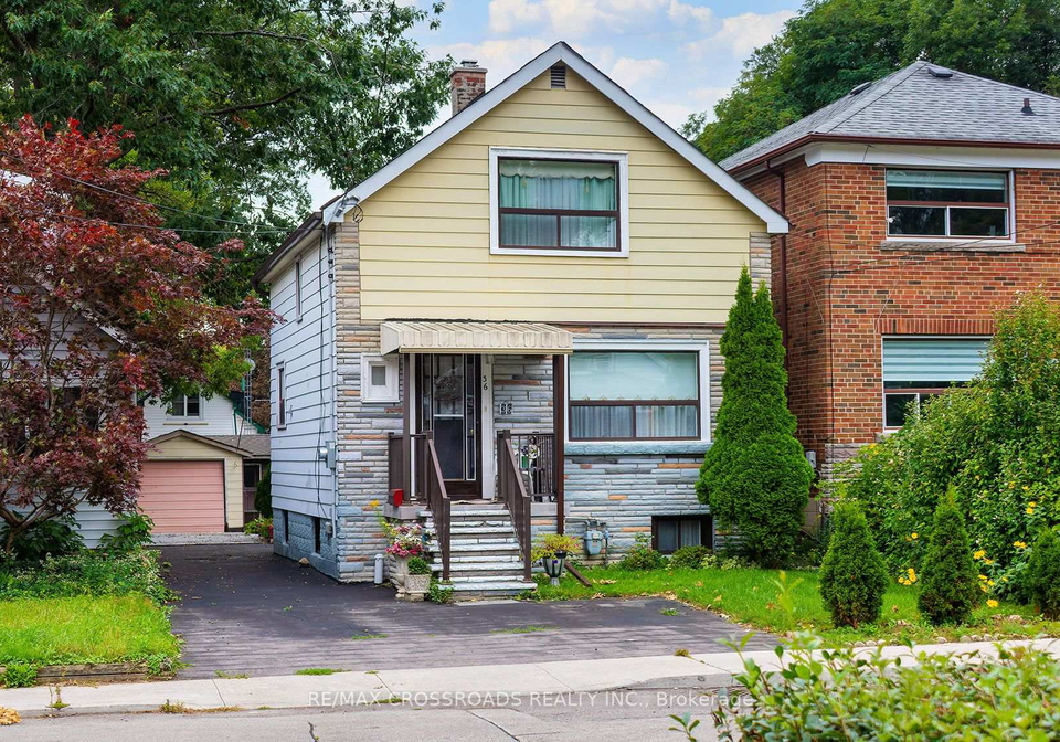 36-mcdonald-avenue-toronto-scarborough-ontario-e13791130