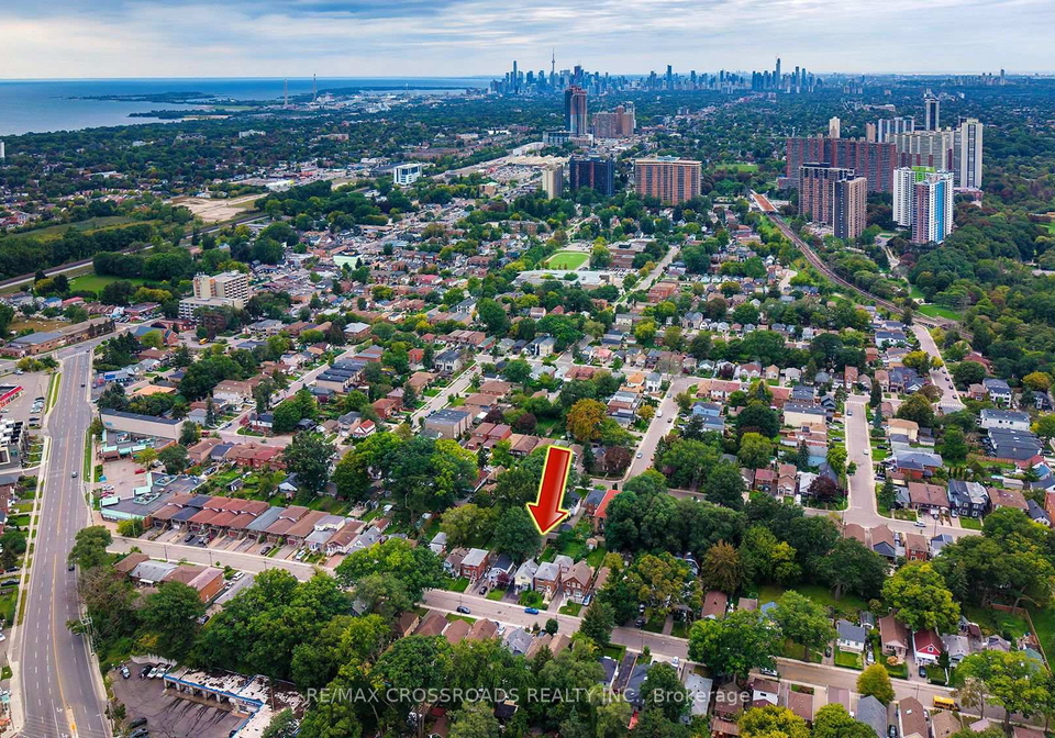36-mcdonald-avenue-toronto-scarborough-ontario-e13791130