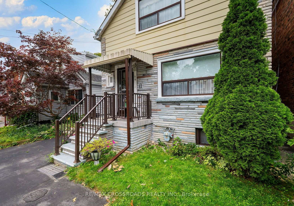 36-mcdonald-avenue-toronto-scarborough-ontario-e13791130