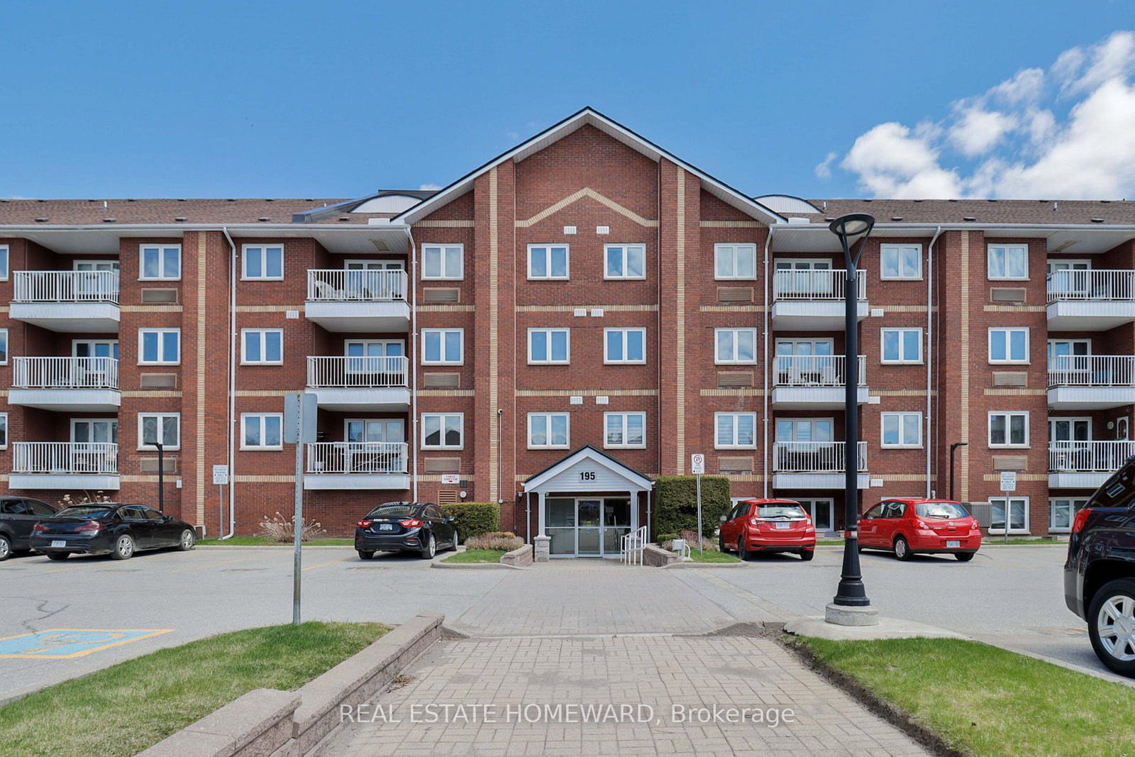 195-lake-driveway-drive-w-ajax-ontario-e13791144