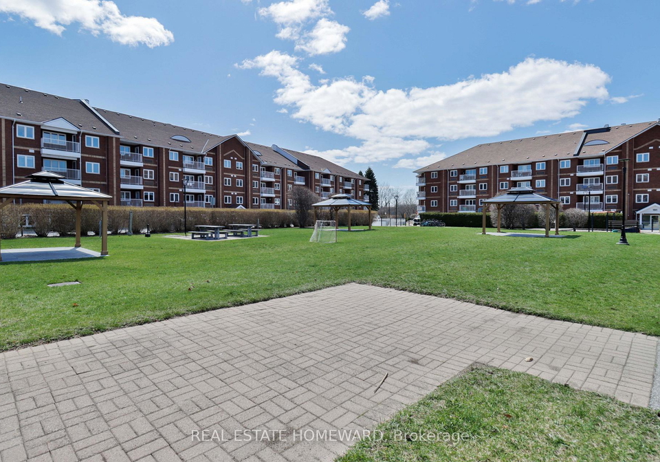 195-lake-driveway-drive-w-ajax-ontario-e13791144