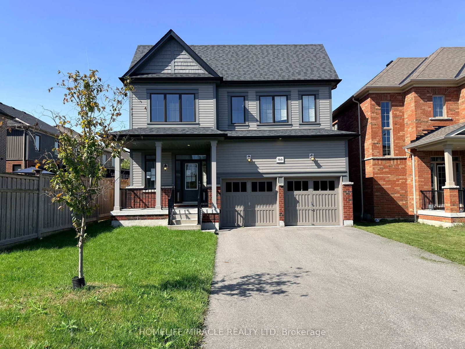 166-crombie-street-clarington-ontario-e13791160