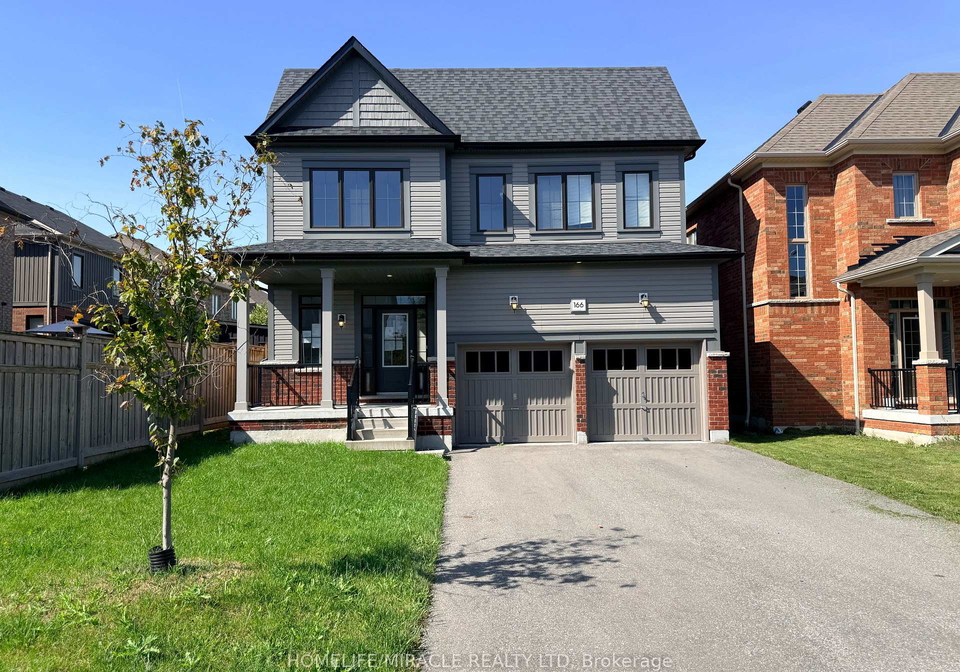 166-crombie-street-clarington-ontario-e13791160