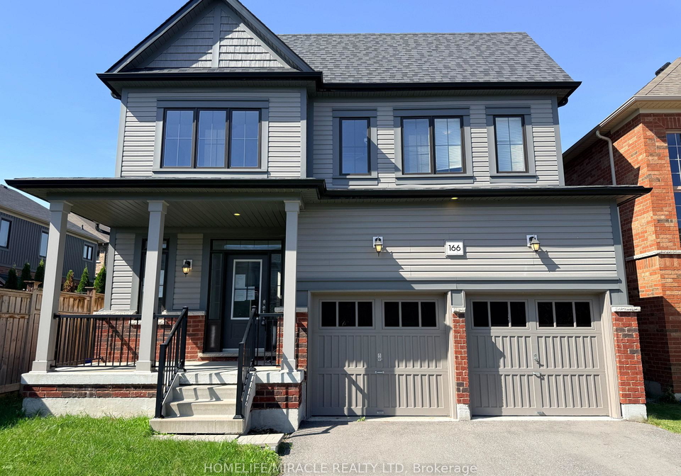 166-crombie-street-clarington-ontario-e13791160
