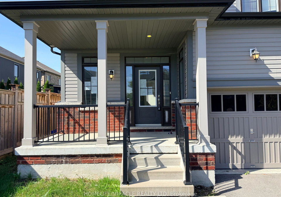 166-crombie-street-clarington-ontario-e13791160