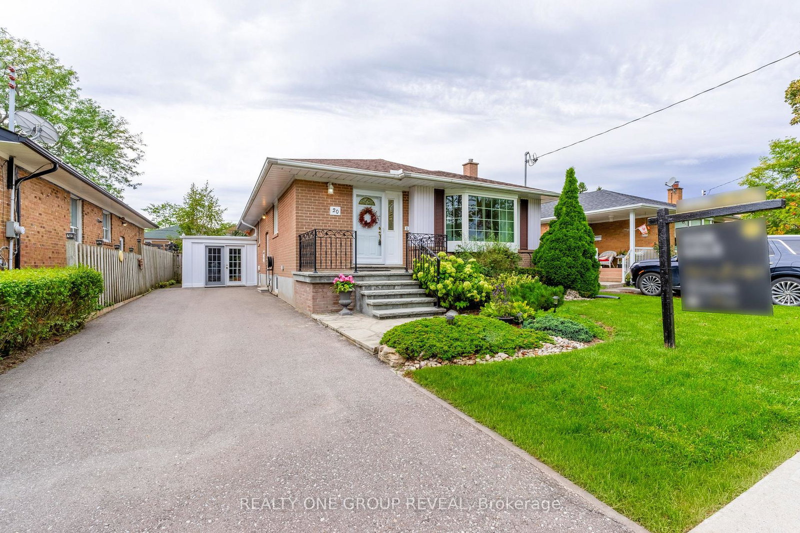 20-basildon-crescent-toronto-scarborough-ontario-e13791166