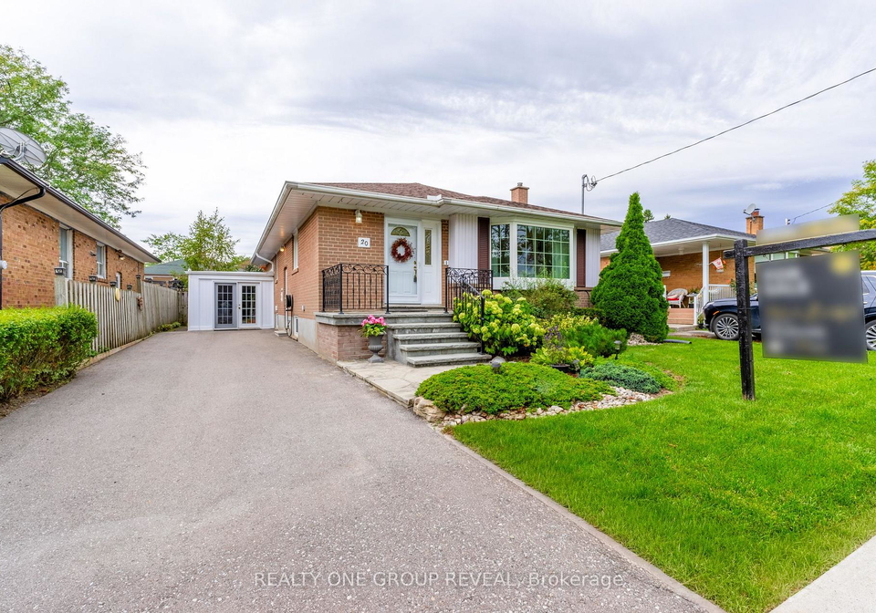 20-basildon-crescent-toronto-scarborough-ontario-e13791166