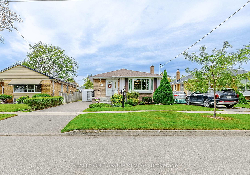 20-basildon-crescent-toronto-scarborough-ontario-e13791166