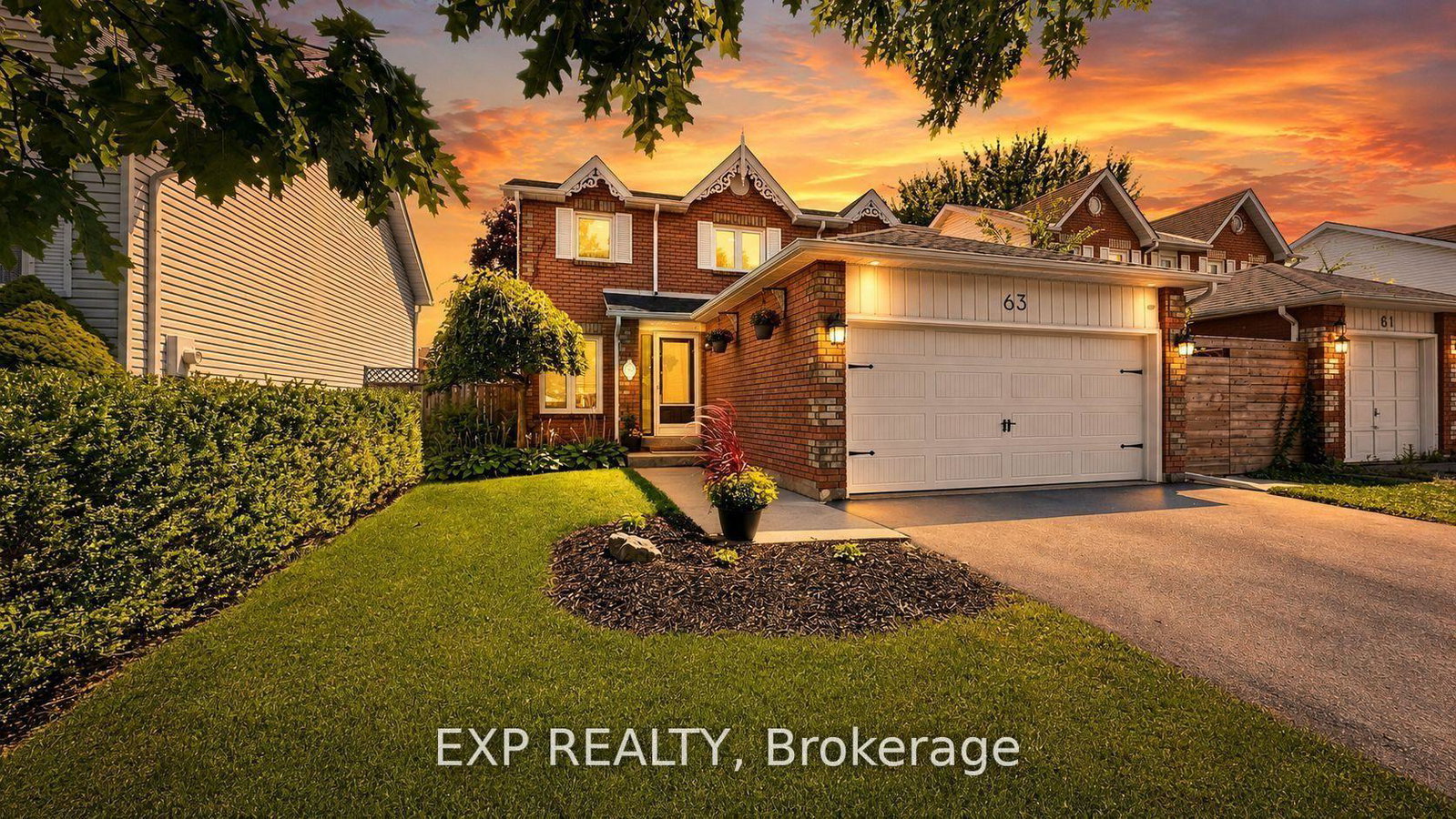 63-fenwick-avenue-clarington-ontario-e13791190