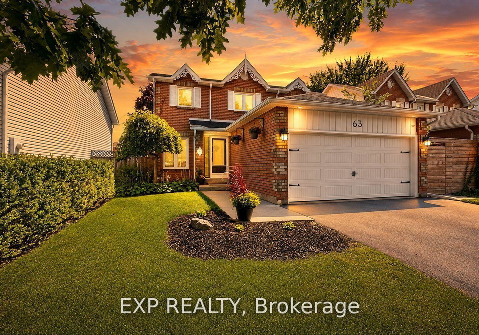 63-fenwick-avenue-clarington-ontario-e13791190