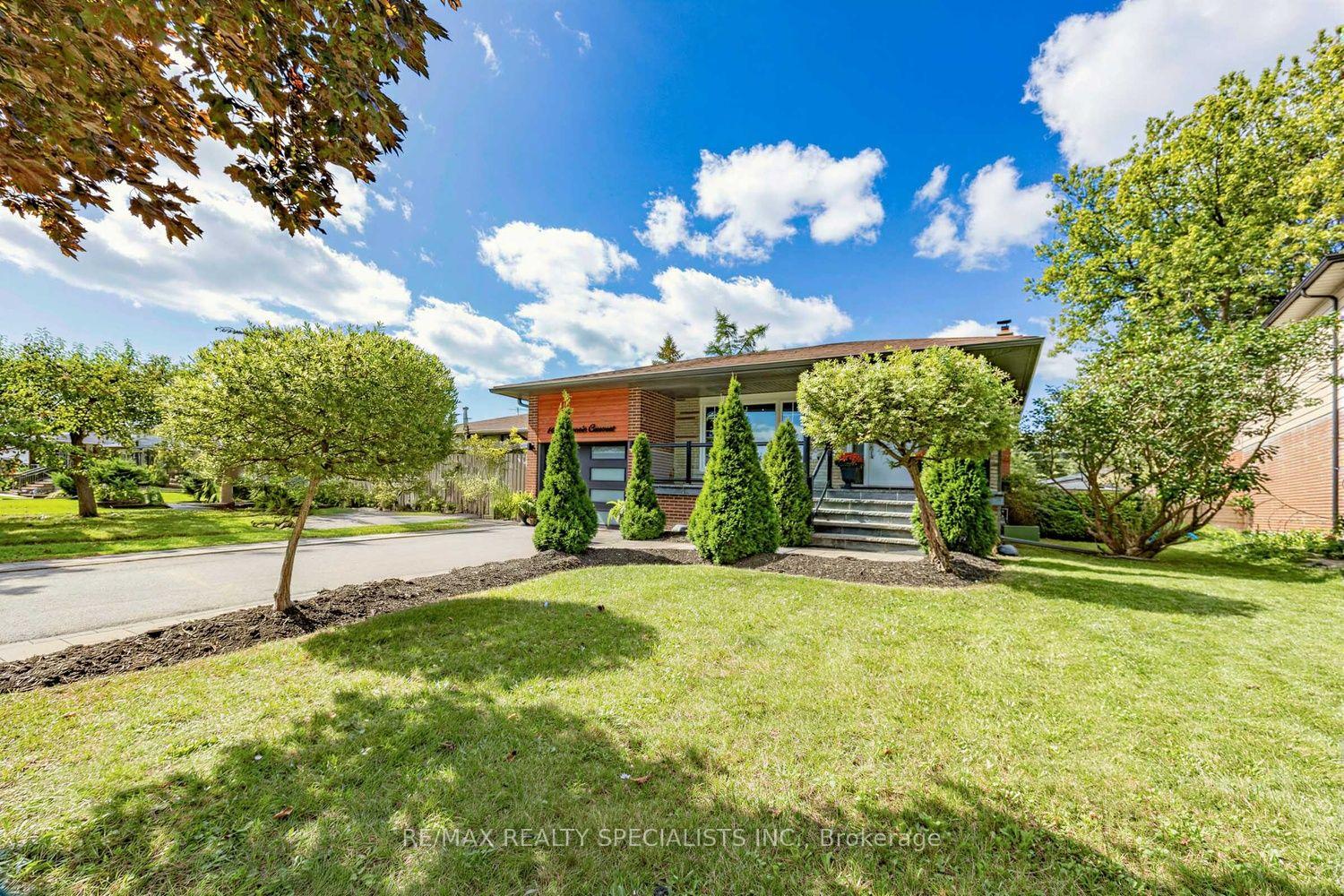 16-langevin-crescent-toronto-scarborough-ontario-e13791220