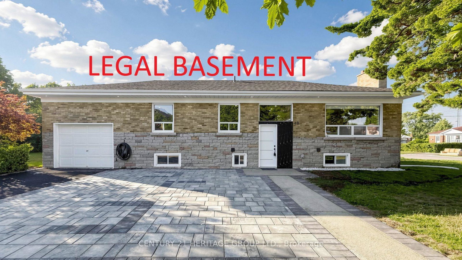 48-kecala-road-toronto-scarborough-ontario-e13791240