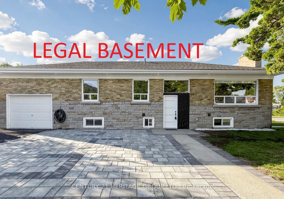 48-kecala-road-toronto-scarborough-ontario-e13791240