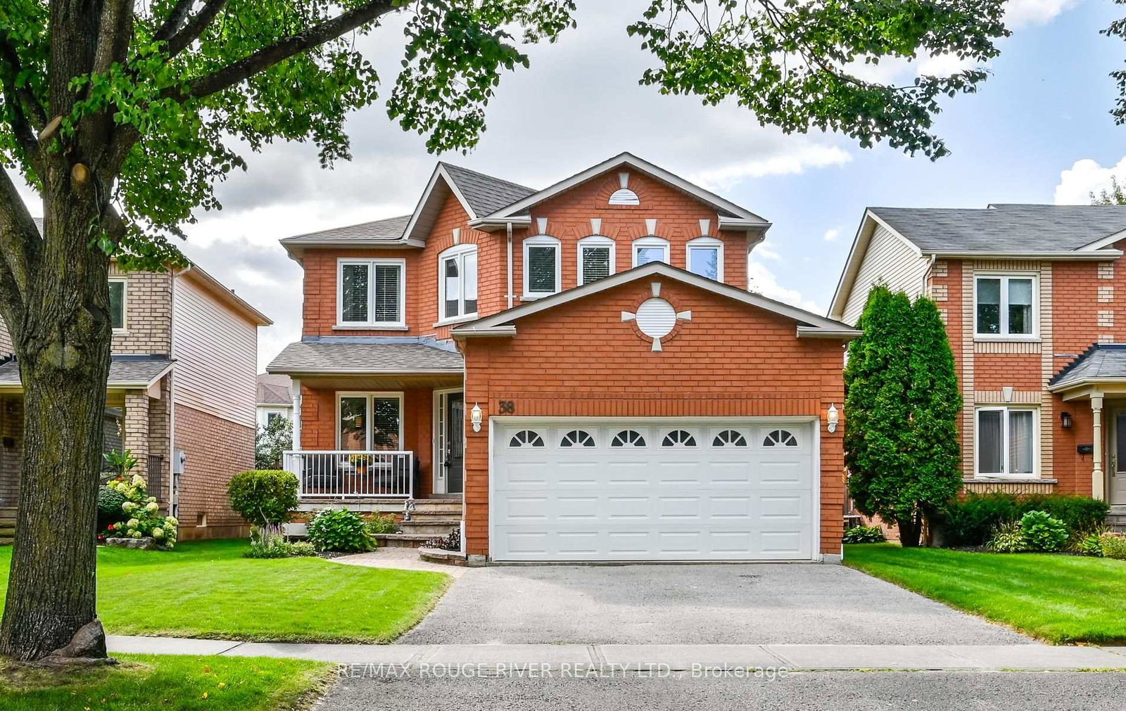 38-brownell-street-whitby-ontario-e13791246