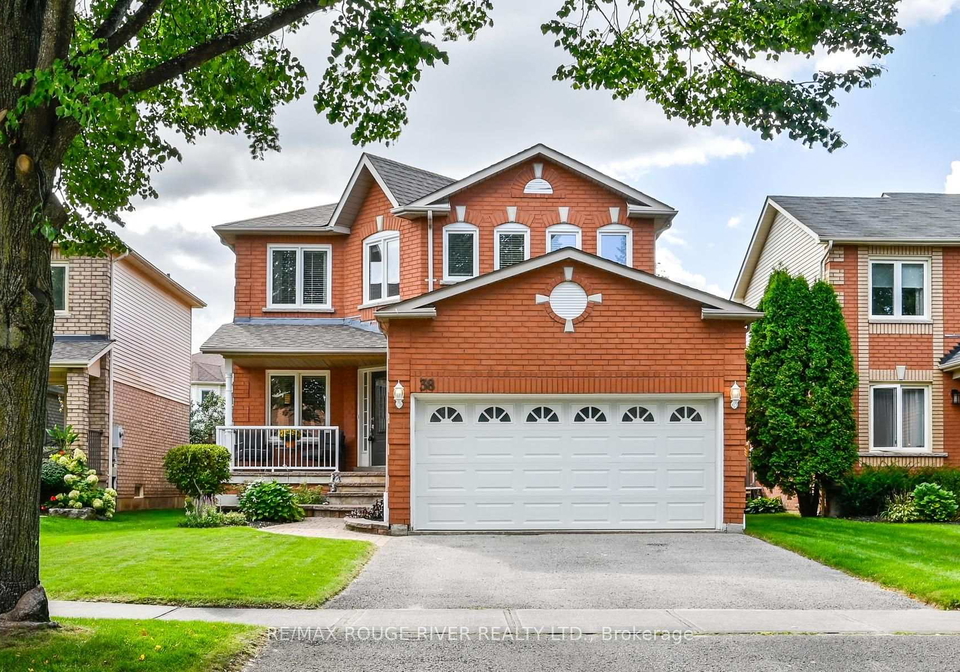 38-brownell-street-whitby-ontario-e13791246