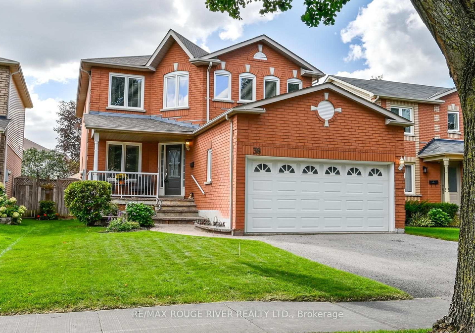 38-brownell-street-whitby-ontario-e13791246