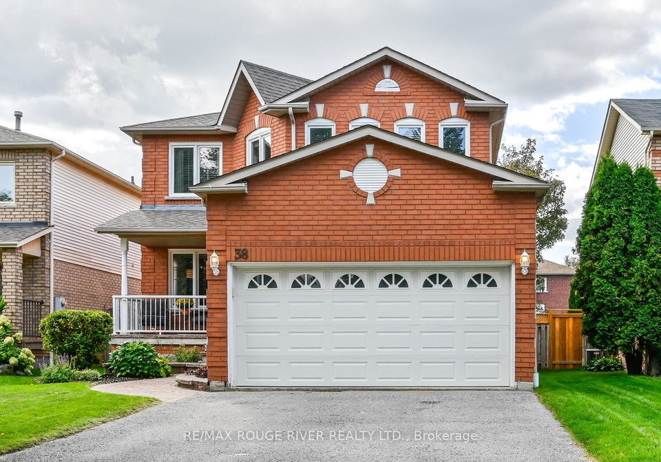 38-brownell-street-whitby-ontario-e13791246