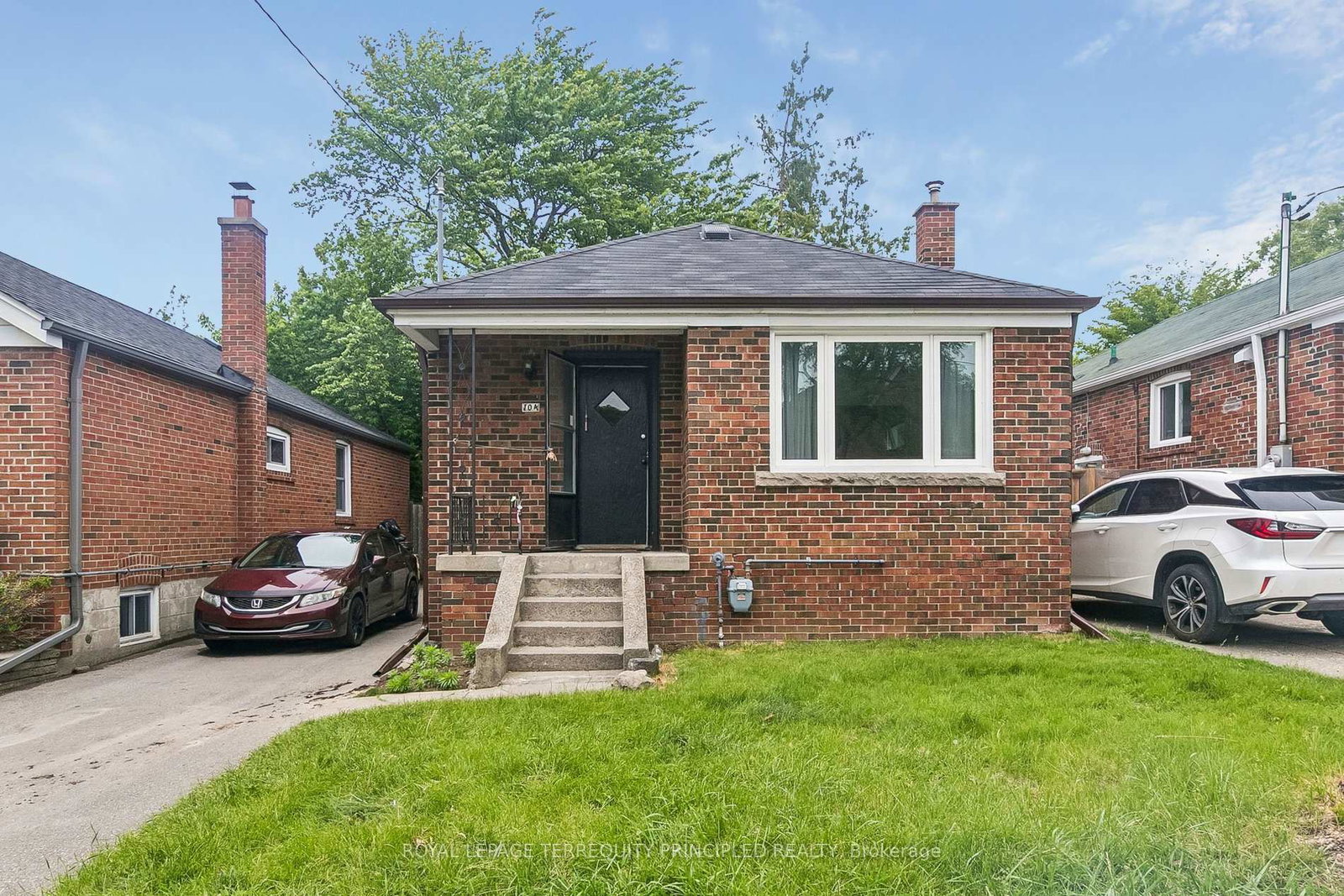 104-galbraith-avenue-toronto-east-york-ontario-e13791266