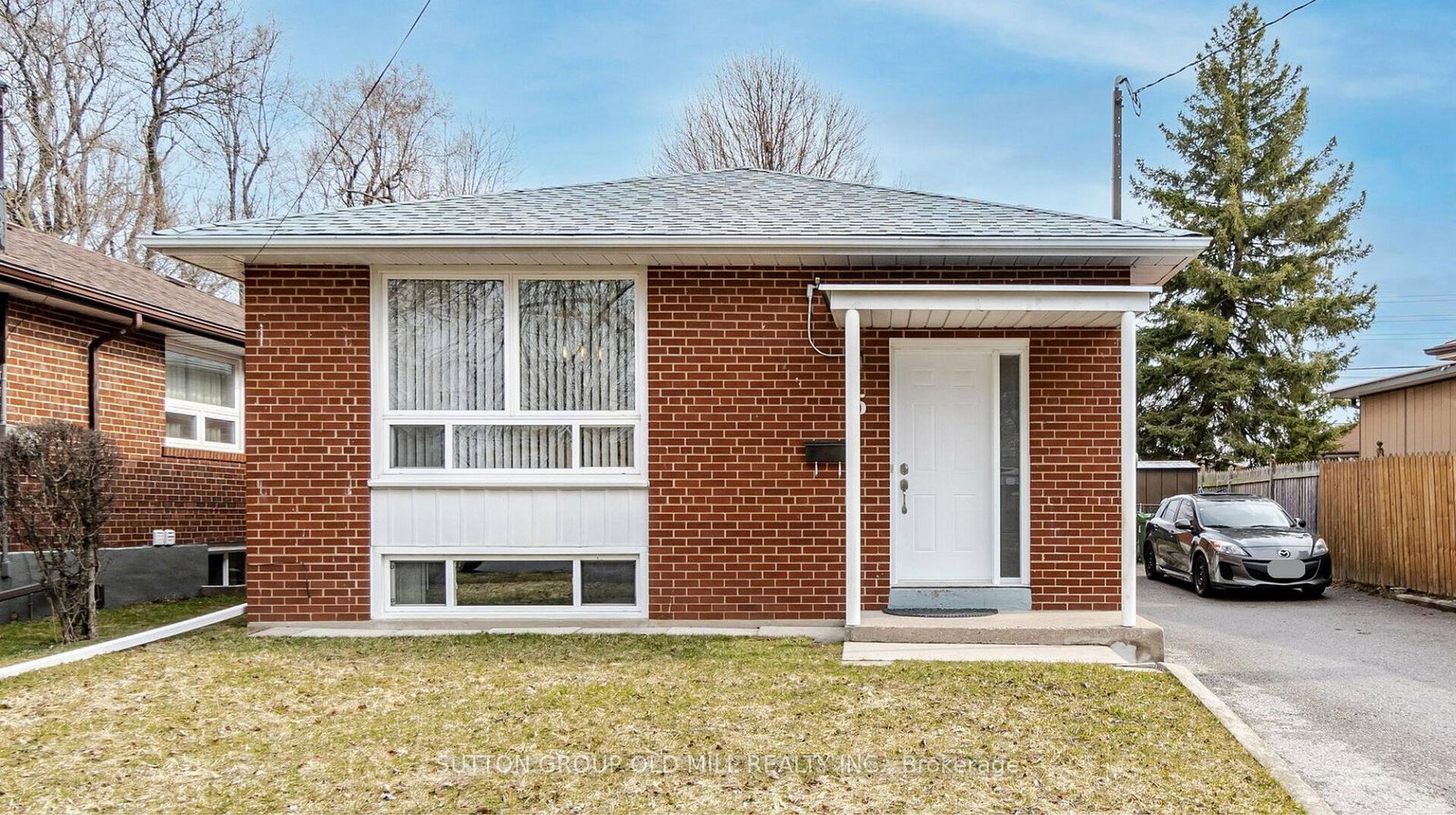5-applefield-drive-toronto-scarborough-ontario-e13791274