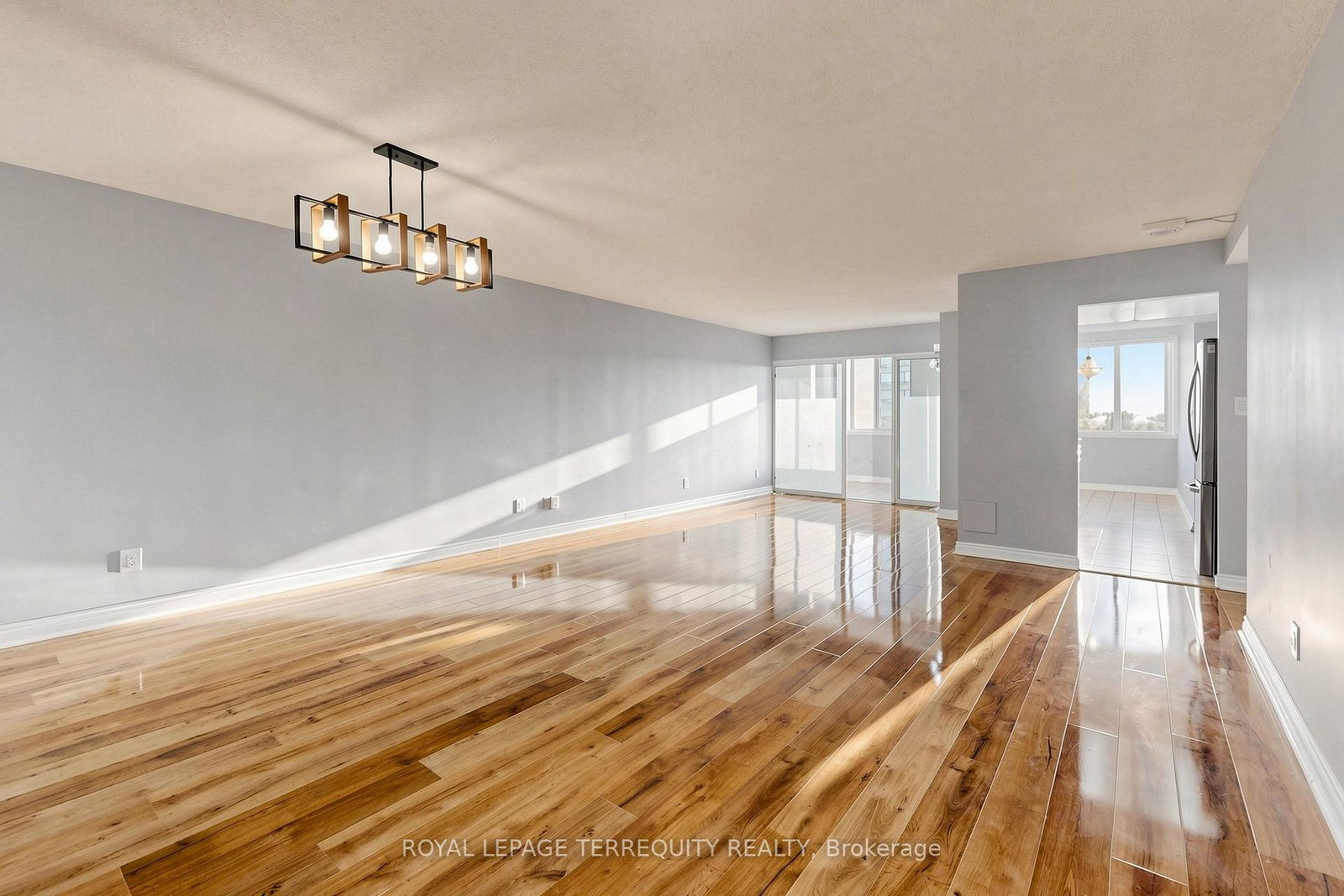 80-alton-towers-circle-toronto-scarborough-ontario-e13791294