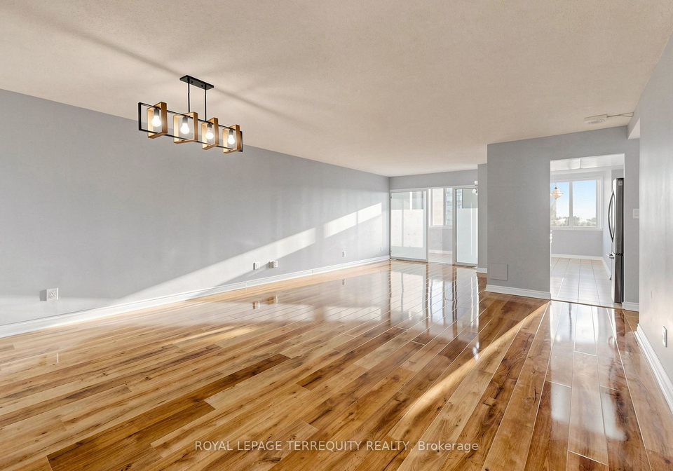 80-alton-towers-circle-toronto-scarborough-ontario-e13791294
