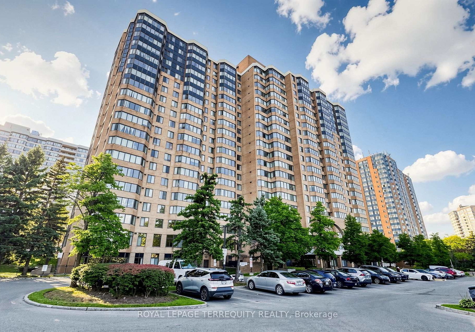 80-alton-towers-circle-toronto-scarborough-ontario-e13791294