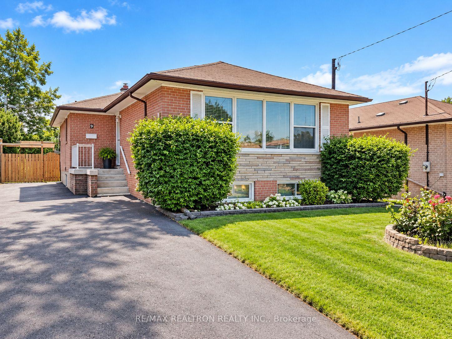 9-stanwell-drive-toronto-scarborough-ontario-e13791304