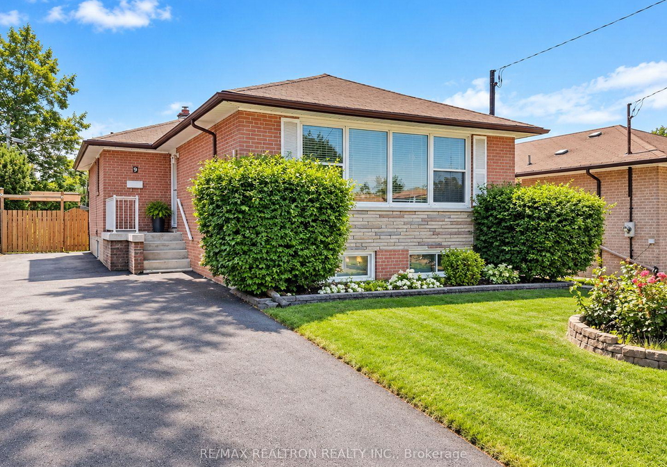 9-stanwell-drive-toronto-scarborough-ontario-e13791304
