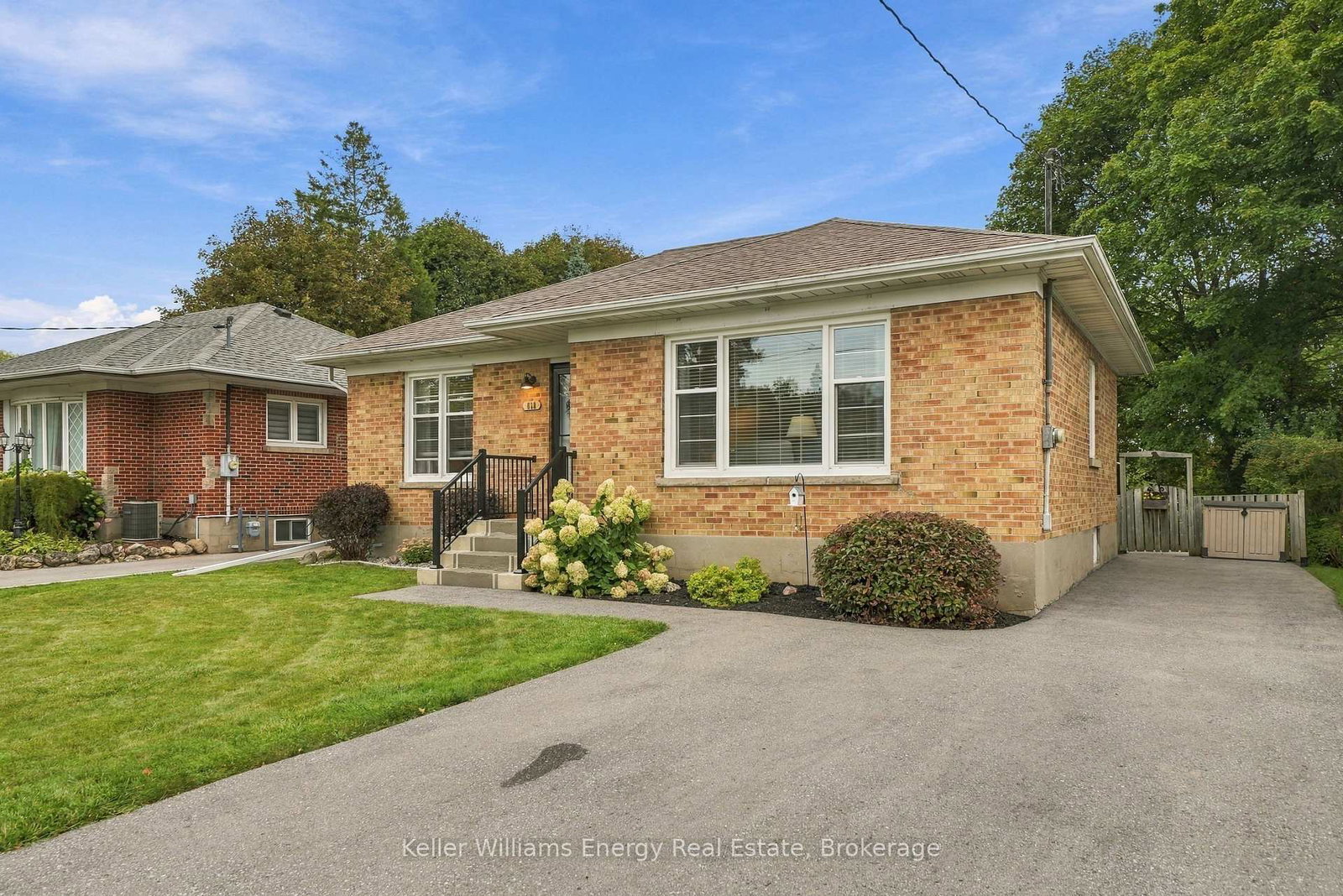 699-grierson-street-oshawa-ontario-e13791308
