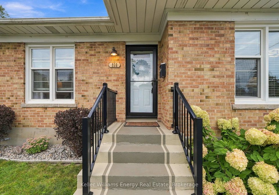 699-grierson-street-oshawa-ontario-e13791308