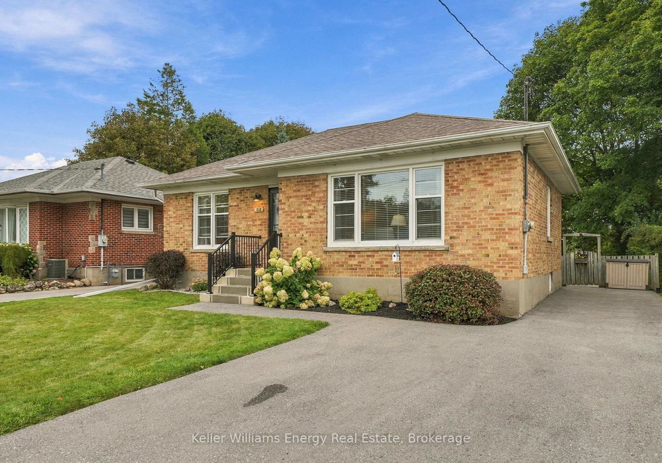 699-grierson-street-oshawa-ontario-e13791308