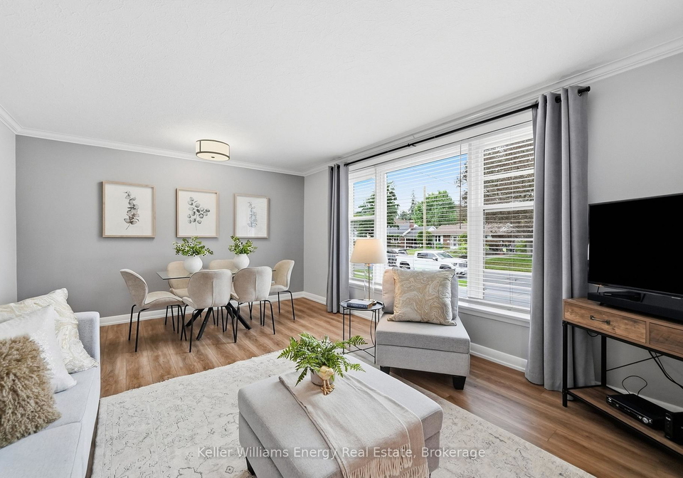 699-grierson-street-oshawa-ontario-e13791308