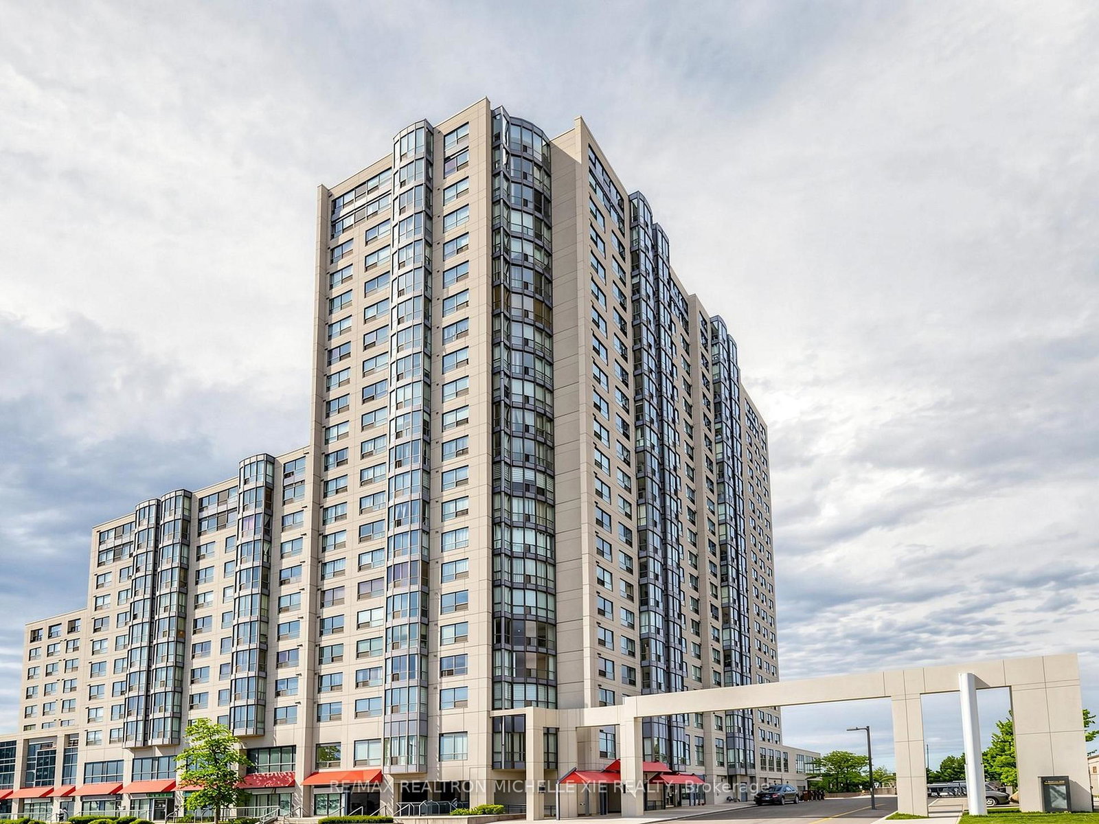 1470-midland-avenue-toronto-scarborough-ontario-e13791318