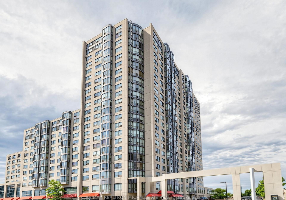 1470-midland-avenue-toronto-scarborough-ontario-e13791318