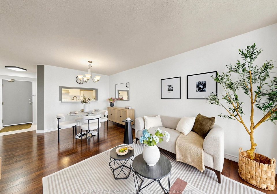 1470-midland-avenue-toronto-scarborough-ontario-e13791318