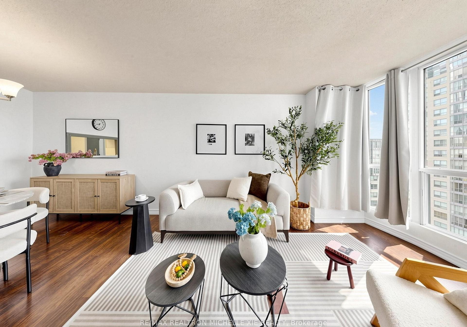 1470-midland-avenue-toronto-scarborough-ontario-e13791318