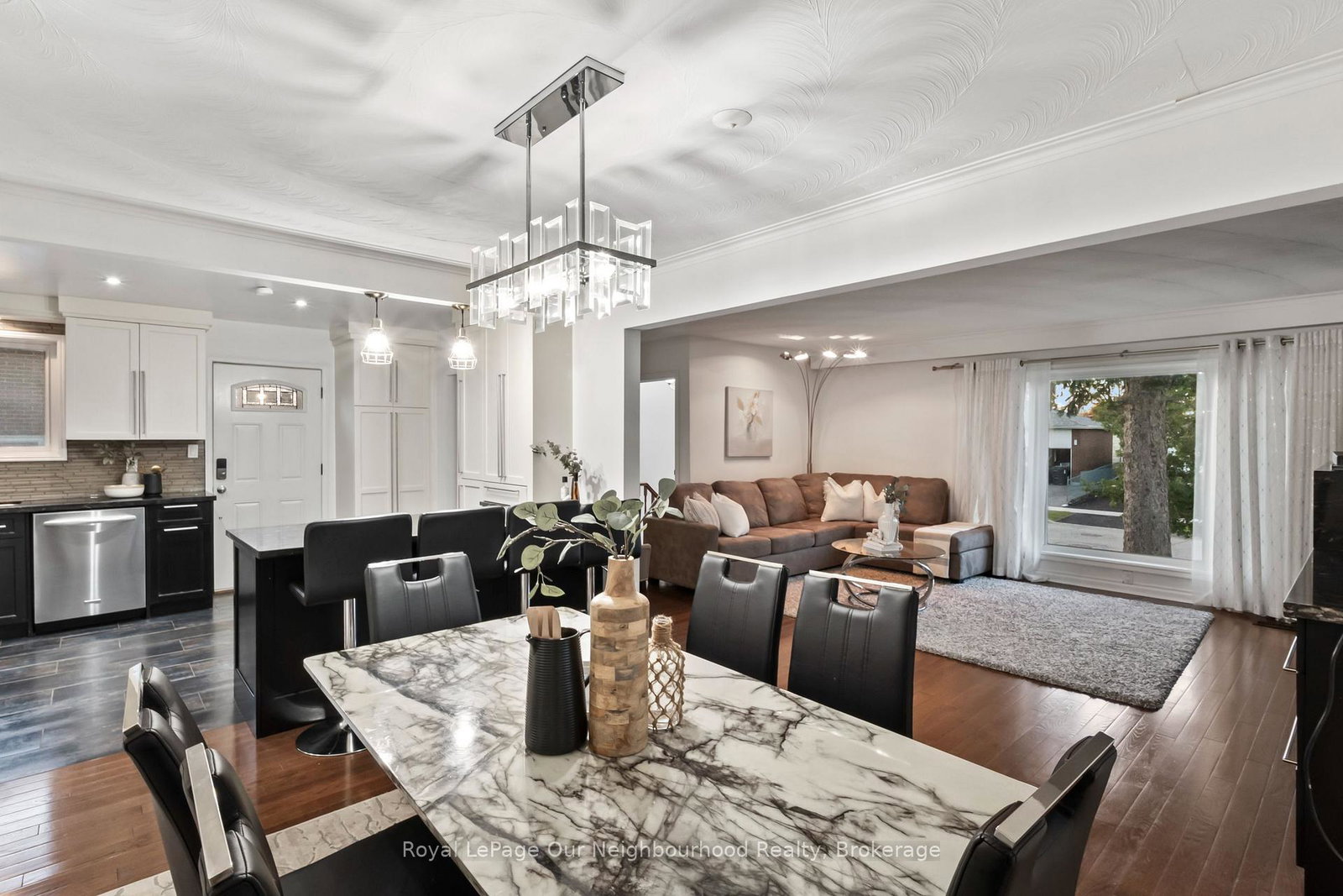 45-chipper-crescent-toronto-scarborough-ontario-e13791400